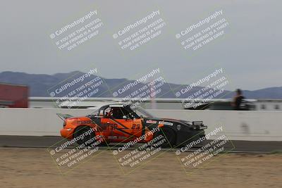 media/Feb-18-2023-Nasa (Sat) [[a425b651cb]]/Race Group B/Race Set 4/